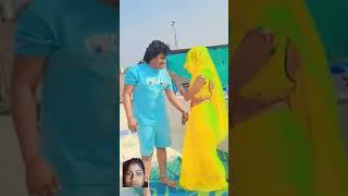 सुना, सुना,हमर, जावरा, दिल के #Suraj Priti#short video