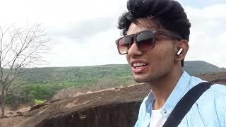 #trending #travel #viralvideo. views 100k #Rajiv Gandhi National park Borivali East