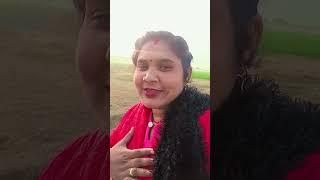 तुमसे मिलक##र जाना है#shortvideop viralvideo