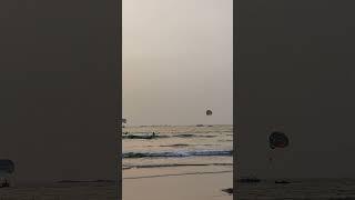 Water Sports Activities in Malpe Beach | Udupi 🏖️