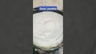 दौसा की पराठा???#comedy #food #dosarecipe #viralshort #ytshorts #shwetacreativecorner# shorts