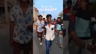 💥🔱கள்ளக்குறிச்சி 🔥காரன்💥TN15..💥 #trending #viralvideo #100kviewers #kallakurichi #trendingshorts 💥🔥🔱