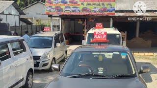 Maa Motors Enterprise 7002922578চাপৰ ৰৌমাৰী (ধুবুৰী জিলাৰ)Video to share kari dibo