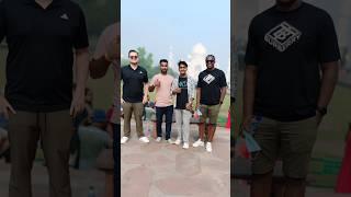 # याद मे देखो बना है हसीन ताजमहल#आगरा #tourism#place#shortvideo 💯💯🔥🔥🔥💯