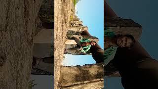 Anan palan #music |||RDSPSOI Govindpur silao nalanda Bihar recording Dancer sagar paswan son|||