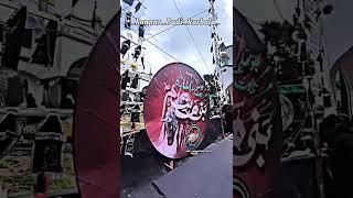 Badi_karbala_kanpur_Khwaja__jiii