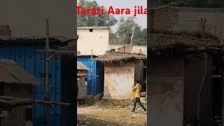 Tarari aata jila brand