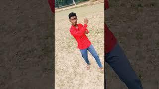 #video | भातर कटनी | New Bhojpuri song | #khesarilalyadav | New dance video | #mohitdancer |