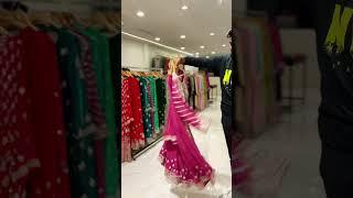 Anaya Women Showroom Nai Sadak Shejadpur Akbarpur