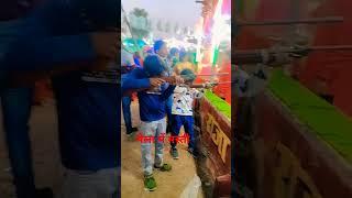 Viral#mela#सुपौल जिला का प्रसिद्ध मेला