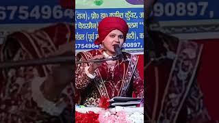 बेटे ने माँ को हज कराया Neha Naaz qawwali muqabla सिमराहा फारबिसगंज bihar