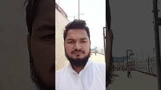 Raxaul junction ka videos mauj kar bhai