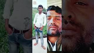 धौलपुर में ट्रैक्टर-ट्रॉली पलटी: 3 की मौत, 2 गंभीर घायल"Dholpur News & Updates | DLP NewsTV"