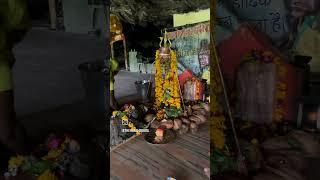 सैलाना के पास कल्याण केदारेश्वर महादेव मंदिर कोटड़ा