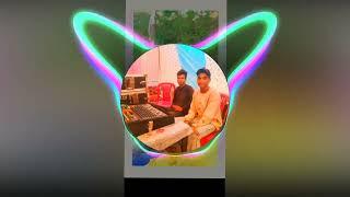 dj Abhay___ remix DJ song गोटेगांव