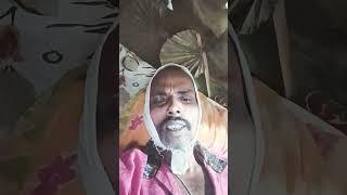 Dakshin Barasat Pushkar Hamara Thana bokultala 2 Jagdish Mistri