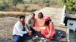 108 मंदिर का संकल्प, माँ सेवा धाम महाकाली मंदिर पलवल से शुरूवात 🚩🚩🚩🙏