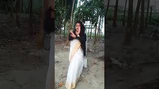 কি বলবো জানি না plz like comment share follow me alipurduar short video