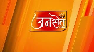 सरगुजा : पटवारी पर लगा घूस मांगने का आरोप घूस लेकर काम नहीं करने की शिकायत आई