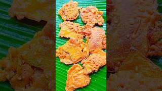 କଖାରୁ ରେ ଥରେ ଏମିତି ବନେଇ ଖାଆନ୍ତୁ ❤️🥰❤️#food #recipe #sima_cooking #shorts #subscribe my channel 👍