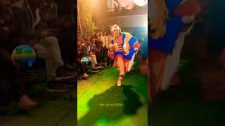 उत्तराखंड का नंबर एक छलिया # क्वीतड़ #पिथौरागढ़ #viral dance