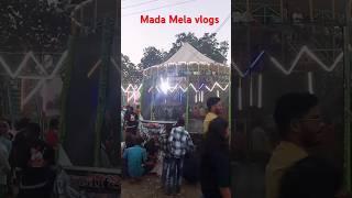 Mada mela singrauli/mada mela video/Mada caves/singrauli tourism