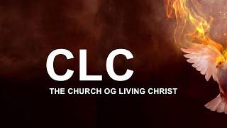 FASTING PRAYER SERVICE  DAY-3  CLC మినిస్ట్రీస్ సామర్లకోట