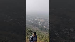 Rajgir Pahar nalanda bihar.....