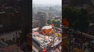 Dev Surya Mandir, Aurangabad Bihar 🛕