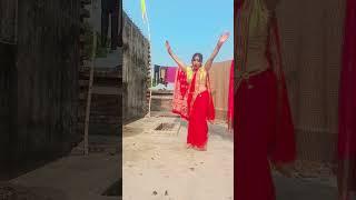 पियवा सिवान से#samar_singh #bhojpuri song