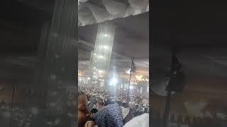 Laharpur jalsa||लहरपुर जलसा||दस्तर बंदी