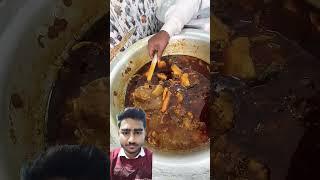 Bharpet mutton 🍖❤️ only ₹१५०😯😋 me royal hotel saharsa bangali market ✅