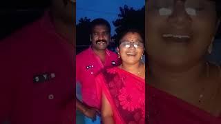 நீலகிரி மலை ஓரத்துல #song #love 💕🌺💕🌺💕🌺💕