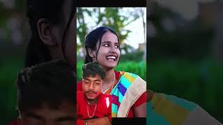 হোজাই জিলাৰ মাইয়া #shorts #alom _funny_Tv