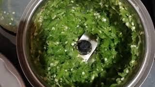 chamba ka chukh recipe | चम्बा का चुक | तीखा चटपटा हरी मिर्च अचार खाने जो बहुत ही स्वादिष्ट