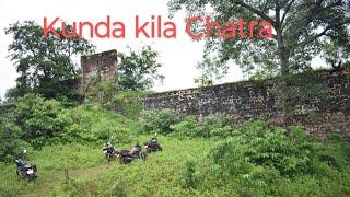 Kunda kila Chatra