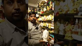 Best home decor and gift shop in delhi sewa gift palace