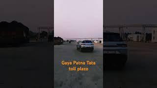 Gaya Patna dobhi road 🛣️🛣️🛣️