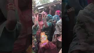 😠adivasi Deshi Gaana ⚠️🧬 भीली गीत गांव जोसली तह थांदला जिला झाबुआ मध्य प्रदेश