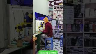 Mobile Repair Course training Centre Supaul Bazar Biraul Darbhanga