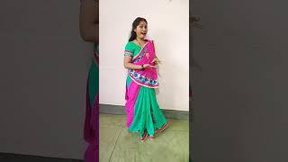 #video l बागी बलिया l Tufan Raj l Bhojpuri song l Shorts video