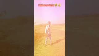 Dahod no Dado 🤴✌️ll  timli Dance video ll 2024/2025 ll Like karo👍 subscrib karo ll Timli of dahod10k