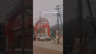 Apna mauganj #vairalvideo #shortvideo #mauganj #rewa #bhagheli ,