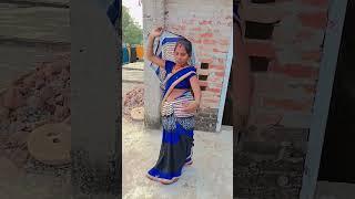 नदीया किनरवा बोलेला बन मोरवा #शॉर्ट #video #bhojpuri #song #