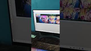 #surajfilms 2.0 Video mixing Bishnupur Mehsi Pachrukhi  sone