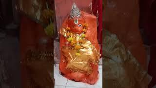 राम राम जय सियाराम जय जय श्री राम बरघाट राम मंदिर