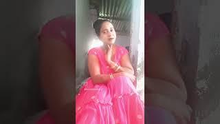 Gujrati #funny #comedy #fun#love #youtube #વાઘેલારાજેન્દ્ર સિહ બાપુ પરિવાર વીરપુર હિંમતનગર જય માતાજી