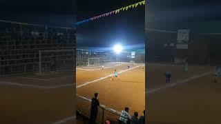 Highlight 0:00 – 2:29 from 7s ഫുട്ബാൾ മലപ്പുറം