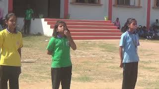 Annual Sports 2023 part 2 (R.L.S PUBLIC SCHOOL PIRO ANNUAL SPORTS)