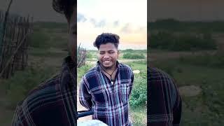 लखीसराय के चौक पर Lakhisarai ke chauk per #bhojpuri #bhojpuri #dance #song#love#sauravu #video Amit